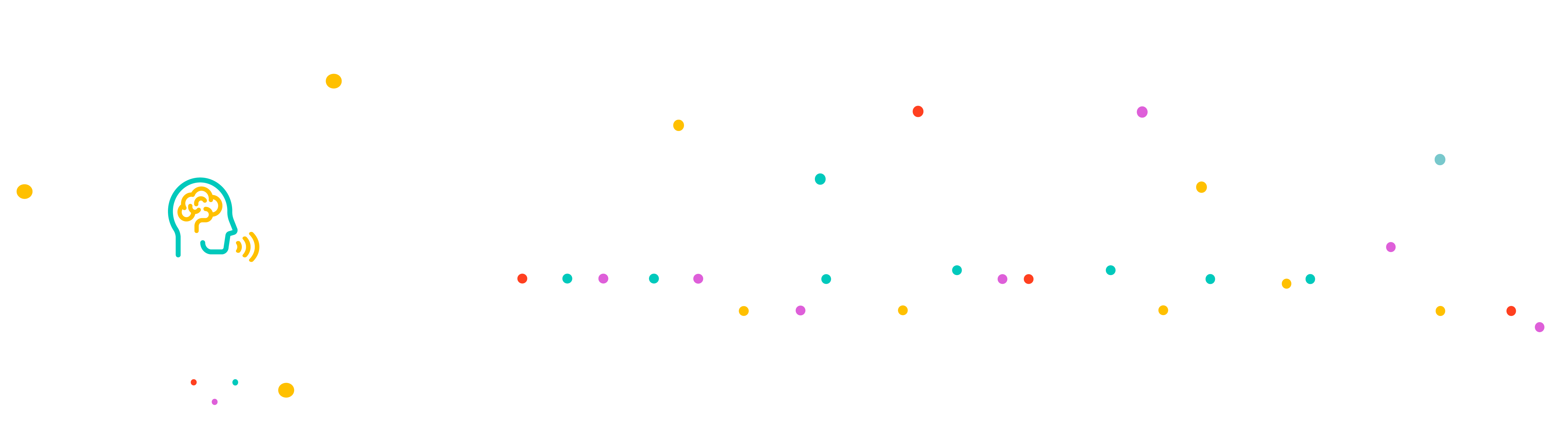 Future Language Academy